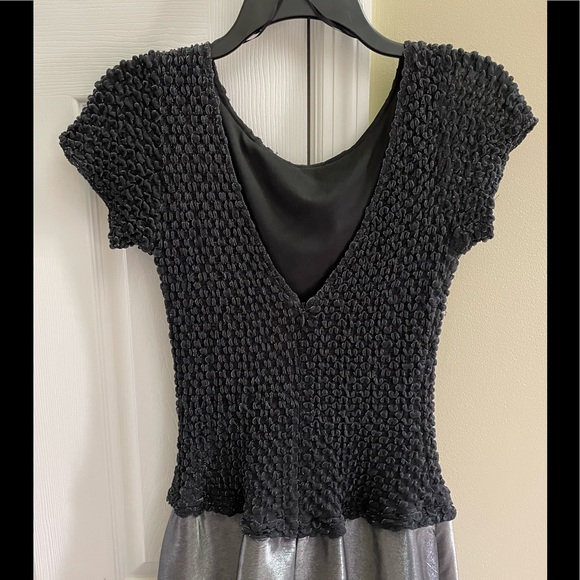 JS Collections Formal Gown - Picture 4 of 9